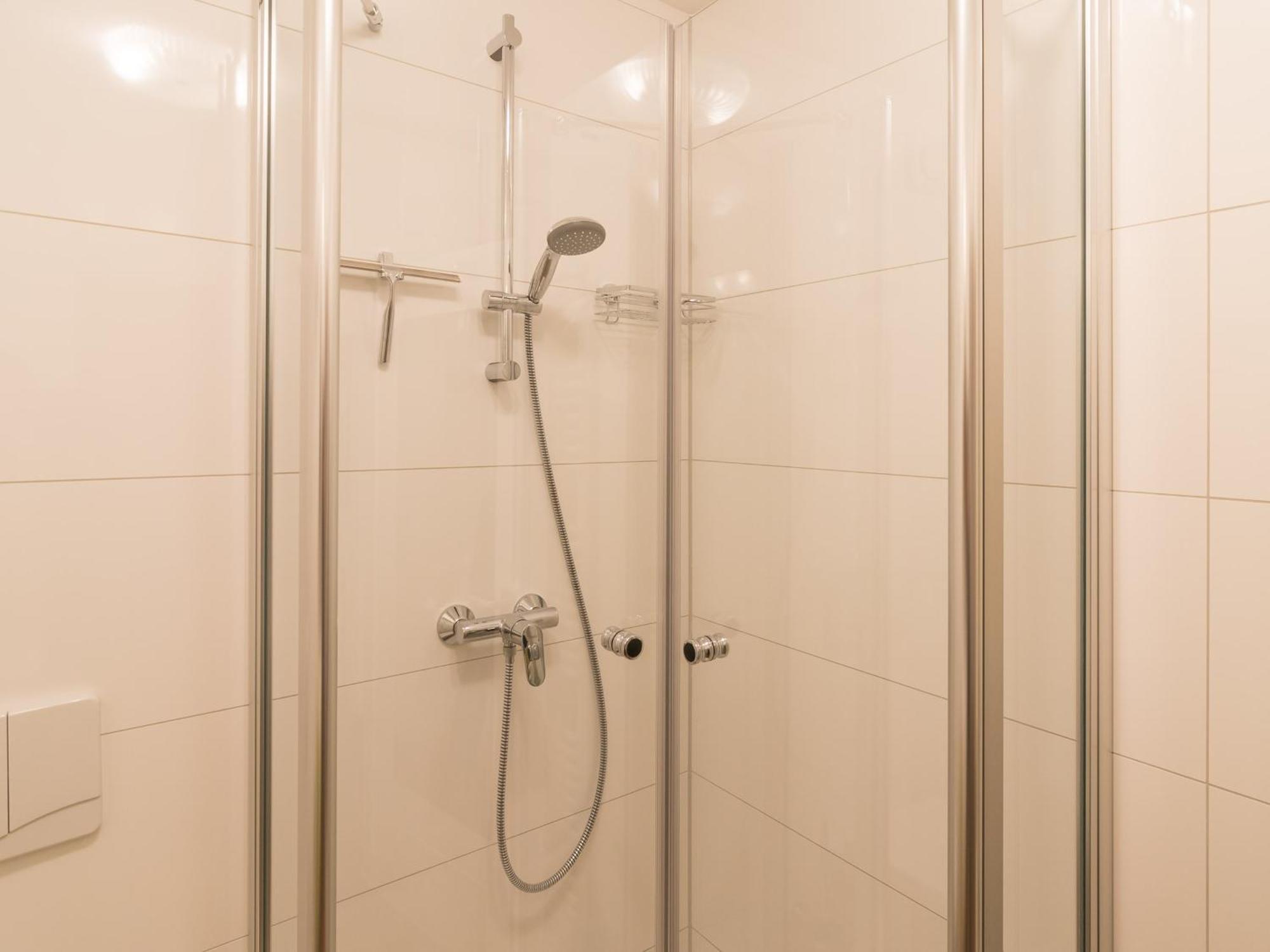 Ferienwohnung Sonnenschein Bad Herrenalb Ngoại thất bức ảnh