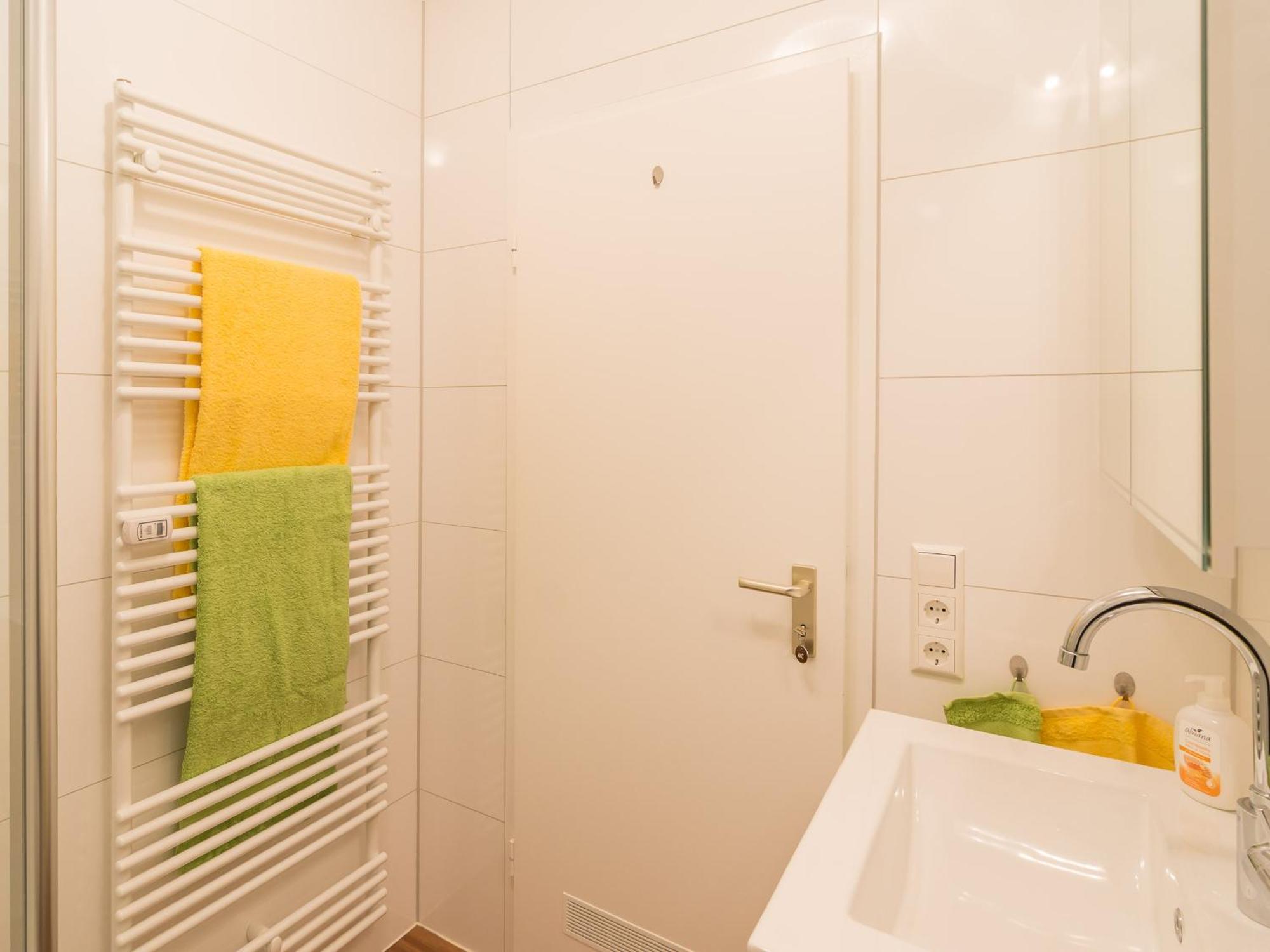Ferienwohnung Sonnenschein Bad Herrenalb Ngoại thất bức ảnh