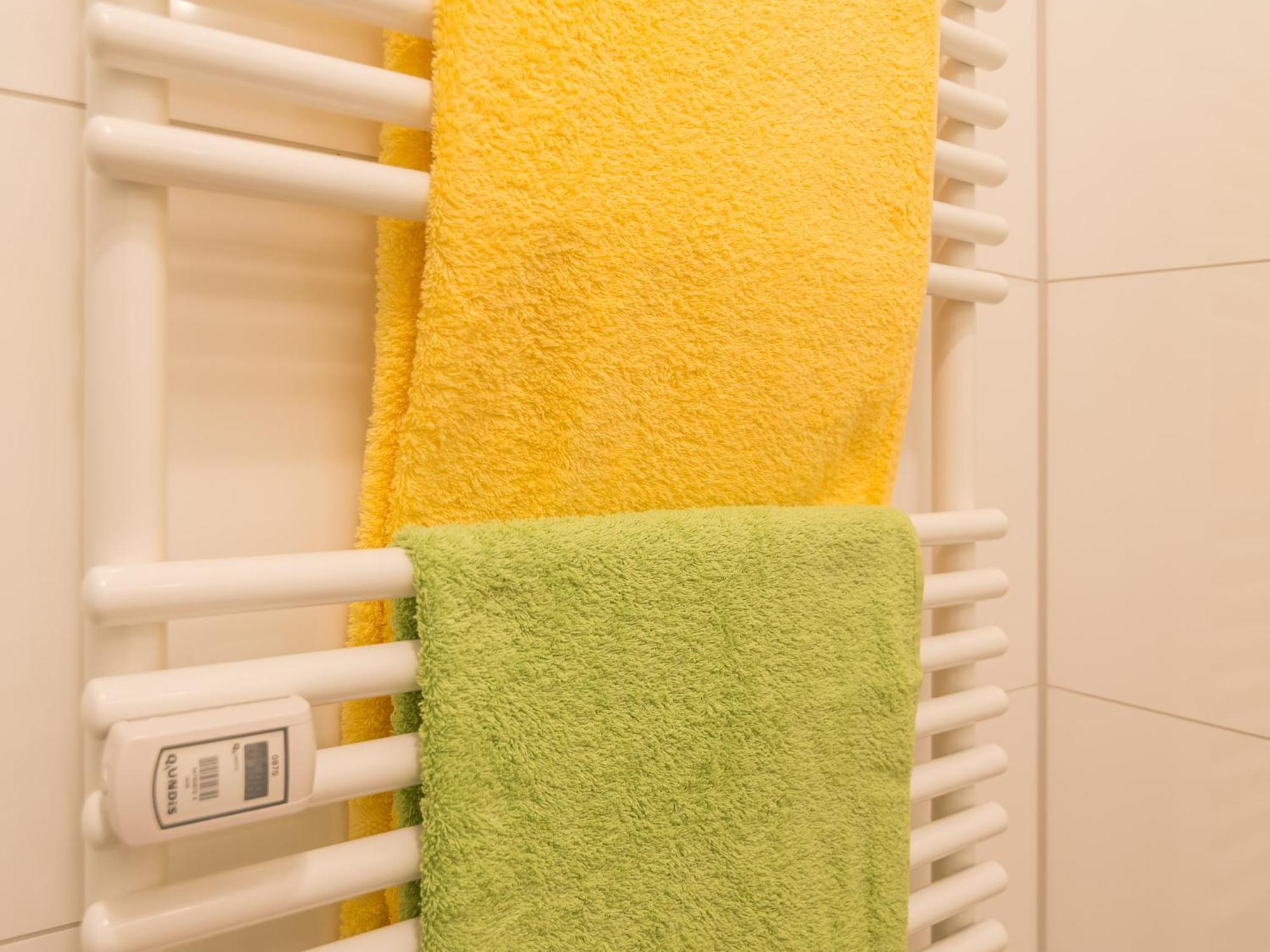 Ferienwohnung Sonnenschein Bad Herrenalb Ngoại thất bức ảnh